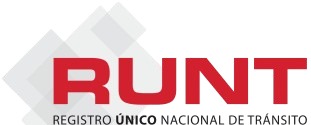 RUNT