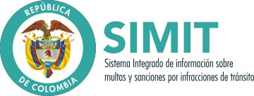 SIMIT