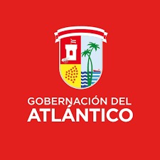 Gobernación del Atlántico