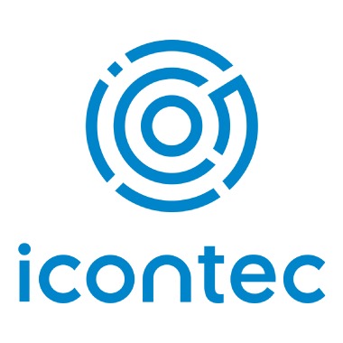 Icontec