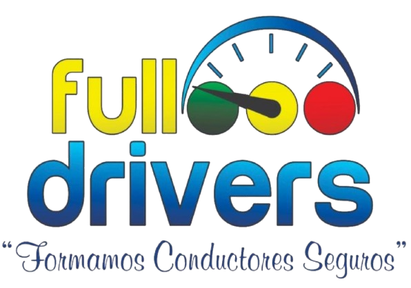 Logo de FullDrivers