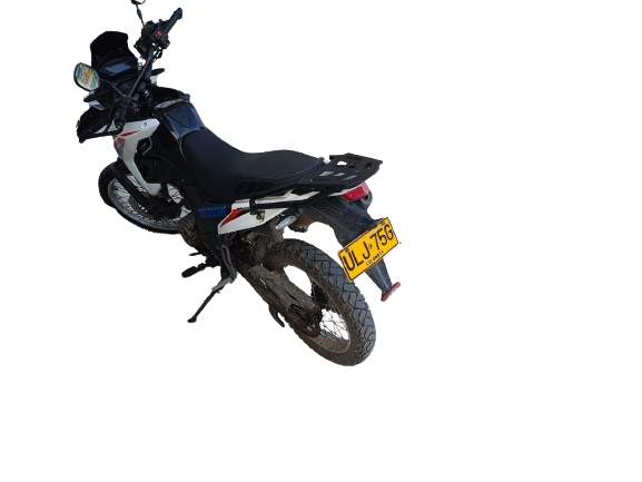 Moto A2 - Imagen 2