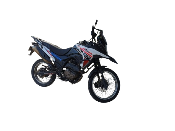 Moto A2 - Imagen 1
