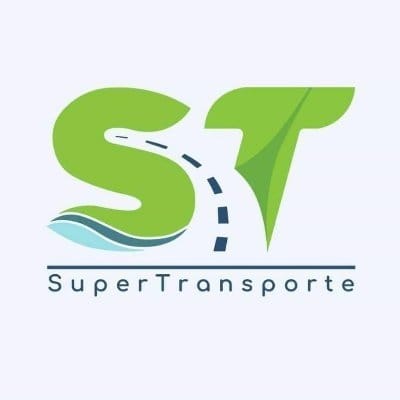 SuperTransporte